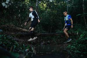 BIB: 
                            <button type="button" onclick="openModal(22461753)" class="btn btn-primary btn-sm float-right btn-popup" data-toggle="modal" data-target=".modal-high-quality">
                        <i class="fas fa-shopping-cart"></i> Add to Cart
                    </button>
                                            <button type="button" onclick="isThisMe(22461753, true)" class="btn btn-success btn-sm float-right btn-popup btn-isme hidden" data-toggle="tooltip" data-placement="bottom" title="นี่คือรูปของคุณใช่ไหม คลิกที่นี่เพื่อเอาเข้าอัลบั้ม">
                        <i class="fas fa-plus"></i> Add to album
                    </button>
                    <button type="button" onclick="isThisMe(22461753, false)" class="btn btn-warning btn-sm float-right btn-popup btn-isnotme hidden">
                        <i class="fas fa-ban"></i> Remove from album
                    </button>